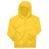 Pop Yellow
